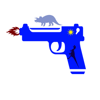 birdystyle_420's emblem