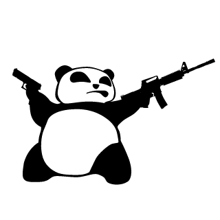 Co1eTra1n's emblem