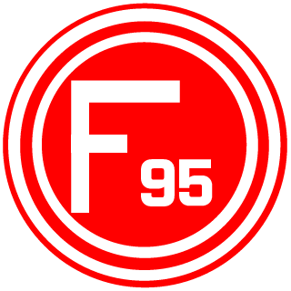 GER_OldWizard's emblem