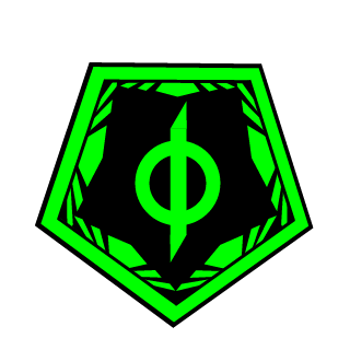 phyrexia26's emblem