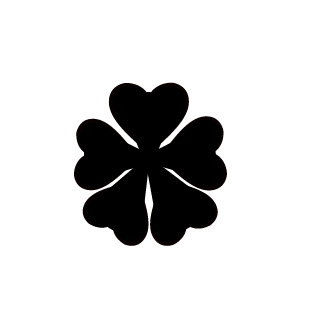 H4ruh1k0_'s emblem