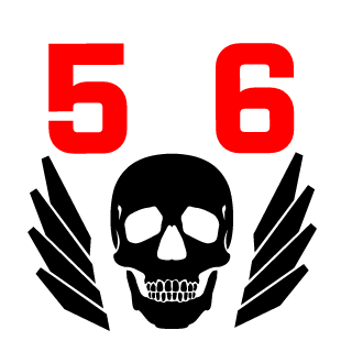 -FSF-uaftony's emblem