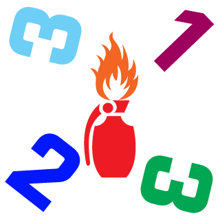 celica3231's emblem
