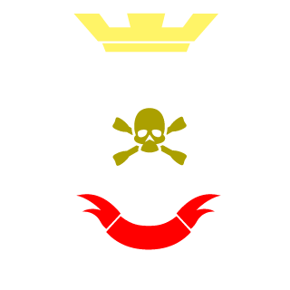 smaku99's emblem