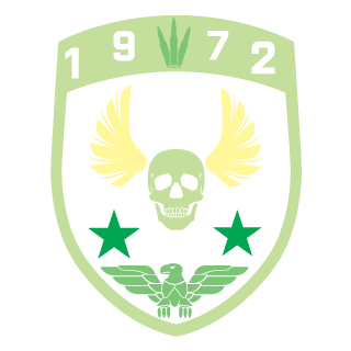 DVaderCY's emblem