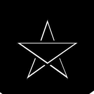 Whysrt's emblem