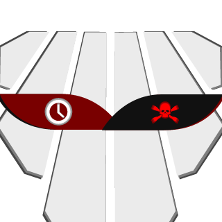 keeefkaaa's emblem