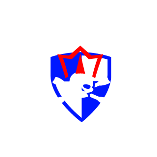 ApaThyyyyyyyyy's emblem