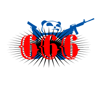 229MediuM229's emblem