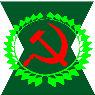 dltsam's emblem