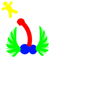 chell_1982's emblem