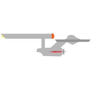 wurst22222's emblem