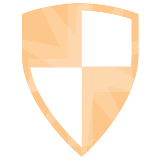 nielrx's emblem