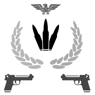 ProfessorZoom702's emblem
