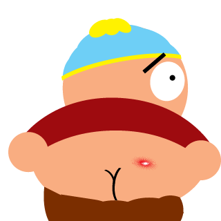 UnklePuff's emblem