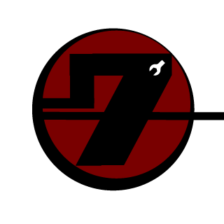 SLNene_ExVerum's emblem