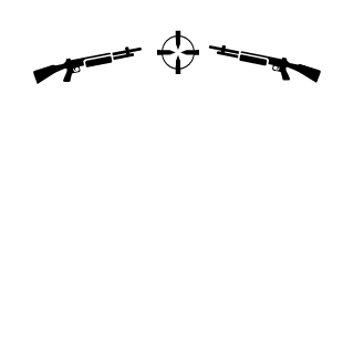 elmaaxx's emblem