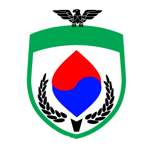 ZeroKEA's emblem