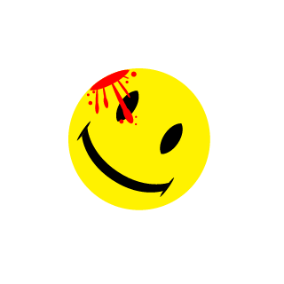 petri-ranta's emblem