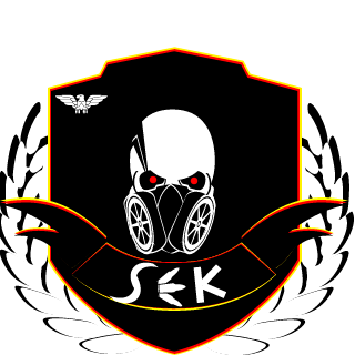 W1cKeDs1cKneS's emblem