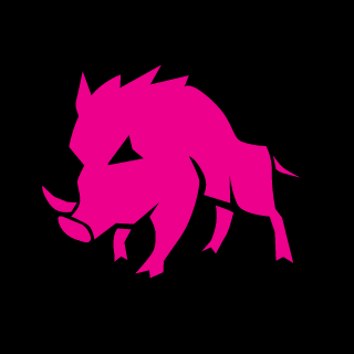 kl3ingru3n's emblem