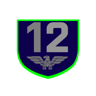 hitman4041's emblem
