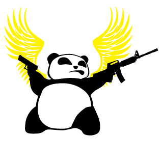 noobjoaco's emblem
