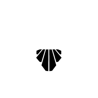 Amasurger's emblem