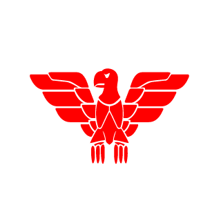 netsophia's emblem