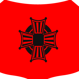 wallace_19-88's emblem