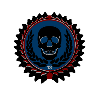 LINNERJOJO94's emblem