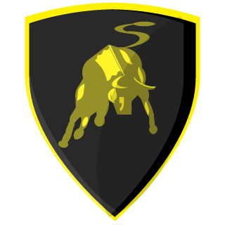EFlips's emblem