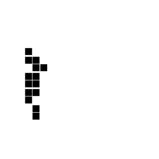 KuraR6's emblem