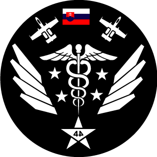 FigoBro's emblem