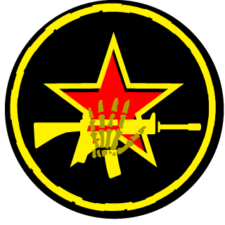 Battladrocher62's emblem