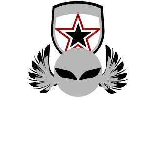 M3AR's emblem