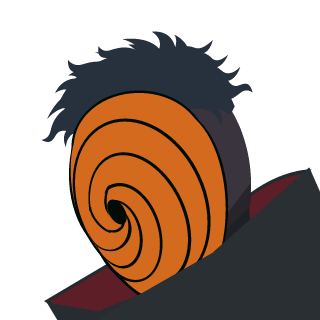 Delorea1n's emblem