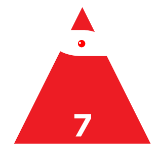 TadoeLogic's emblem