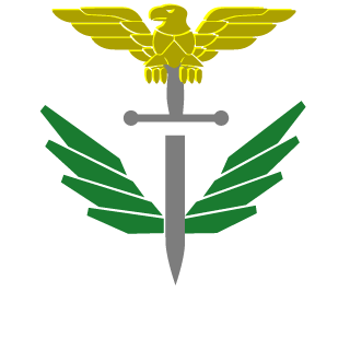 SamsterBirdes's emblem