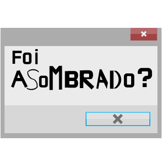 k1-SadWill's emblem