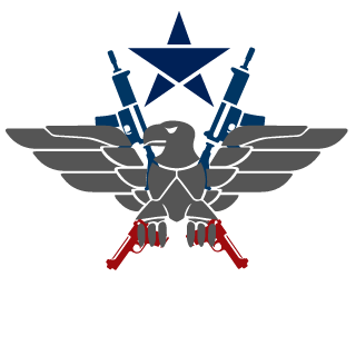cann3535's emblem
