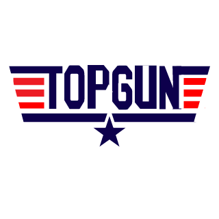 702_Ghost210's emblem