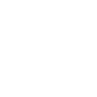 stevenbo23's emblem