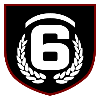 ViktorLindholm's emblem