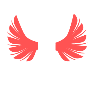 ImMidarana's emblem