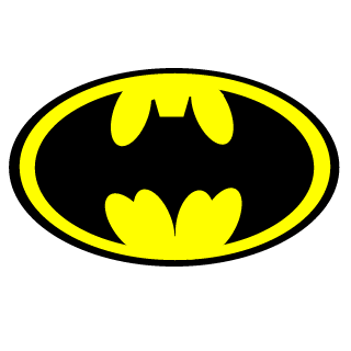 Almighty_Ley's emblem