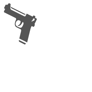 __Blood__3214's emblem