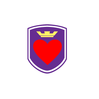 LarahBrandao's emblem