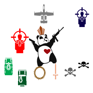 8c612d13b038d7ba's emblem