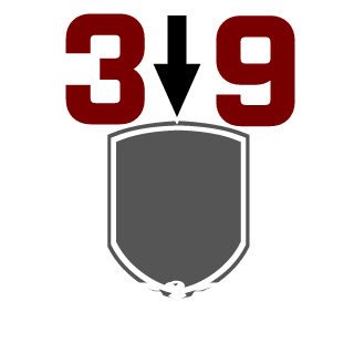 F86_Sabre_Ace39's emblem